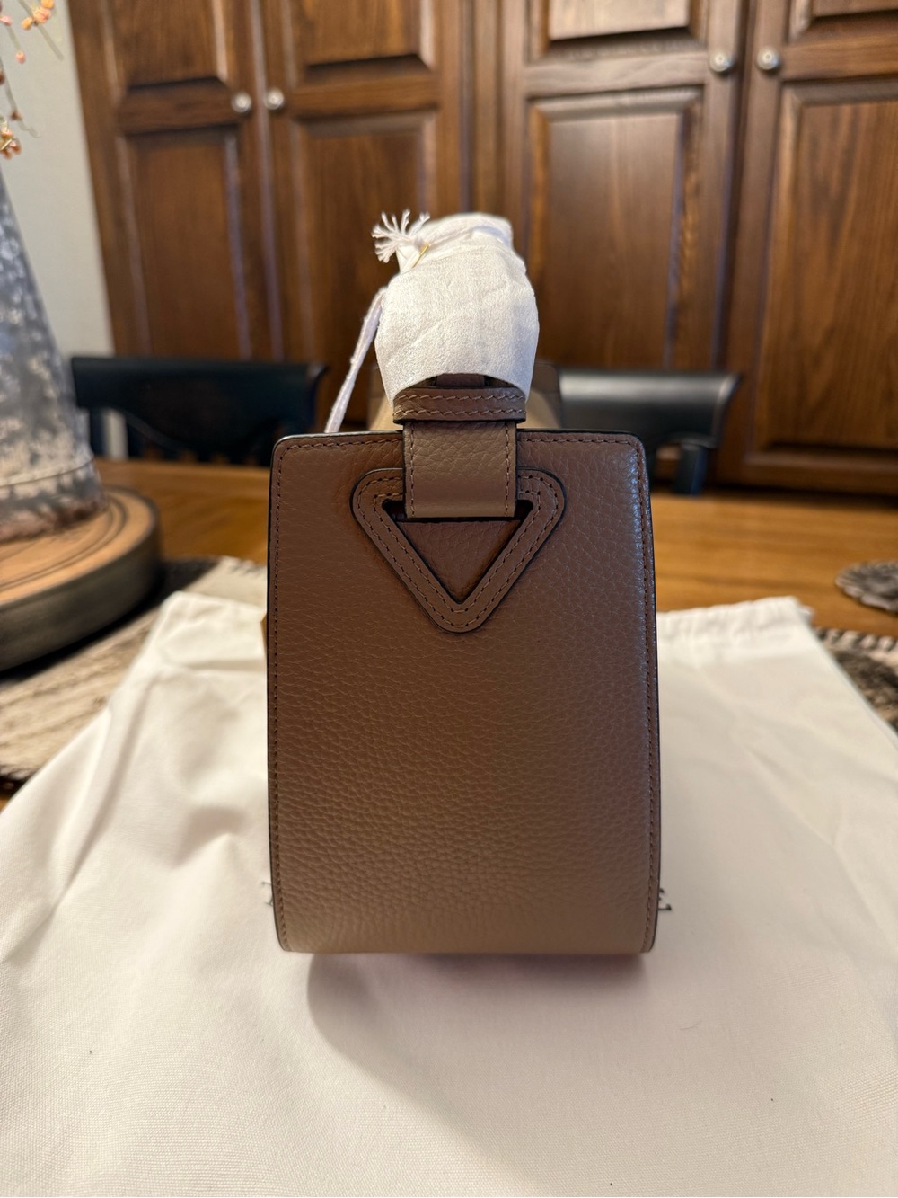 The Horse Clementine Bag - Picture 3 of 6